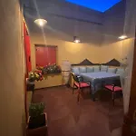 Elafusa Luxury Apartmán