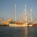 Elafusa Luxury