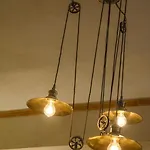 Elafusa Luxury Apartmán