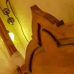 Apartmán Elafusa Luxury Rhodes City