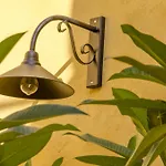 Elafusa Luxury Rhodes City