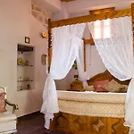 Elafusa Luxury Apartmán Rhodes City