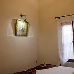 Elafusa Luxury