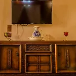 Elafusa Luxury Apartmán Rhodes City