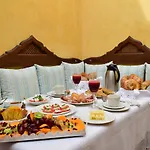 Apartmán Elafusa Luxury Rhodes City