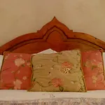 Apartmán Elafusa Luxury *
