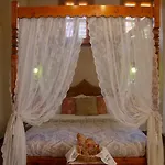 Elafusa Luxury Apartmán Rhodes City