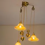 Apartmán Elafusa Luxury *