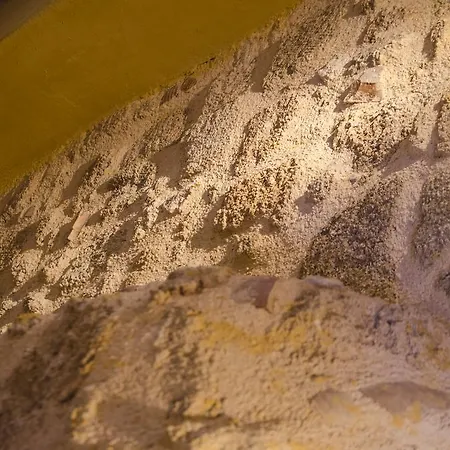 Apartamento Elafusa Luxury Rhodes City