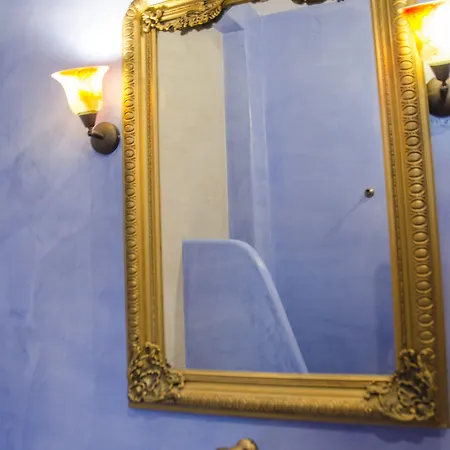 Daire Elafusa Luxury Rhodes City