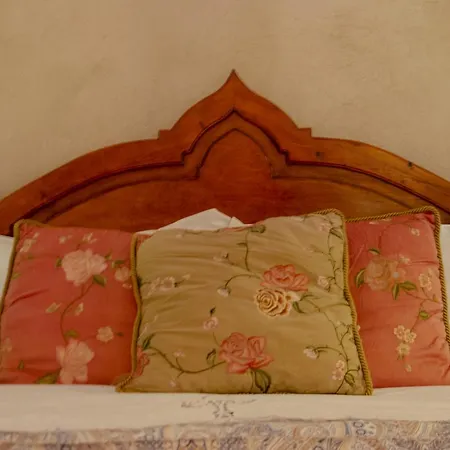 Daire Elafusa Luxury *