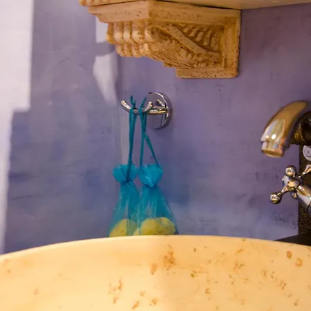 Apartamento Elafusa Luxury