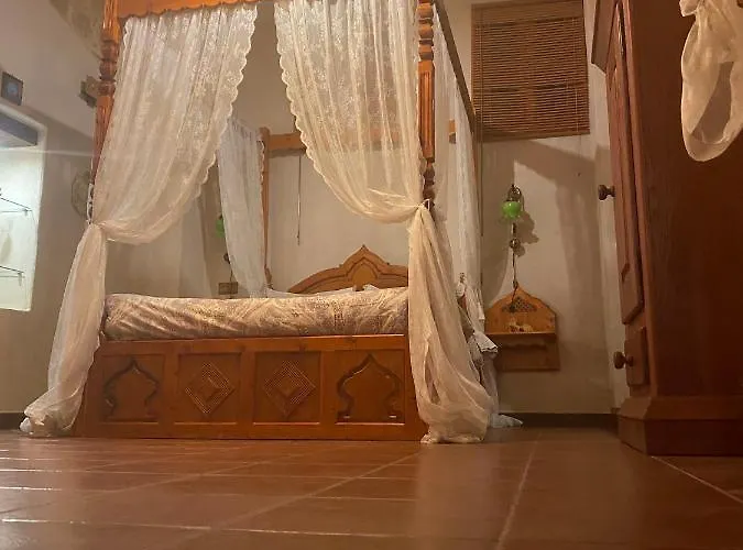 Elafusa Luxury Appartement Rhodes City