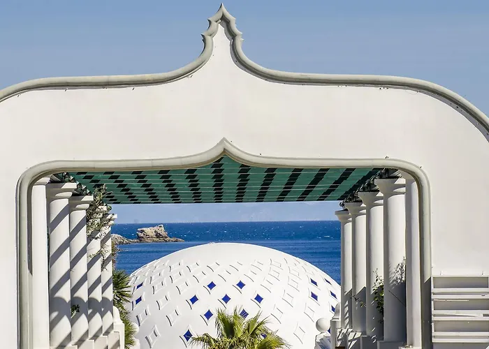 Elafusa Luxury Apartmán Rhodes City