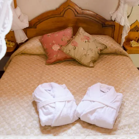 Elafusa Luxury Rhodes City