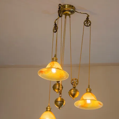 Apartament Elafusa Luxury Rhodes City