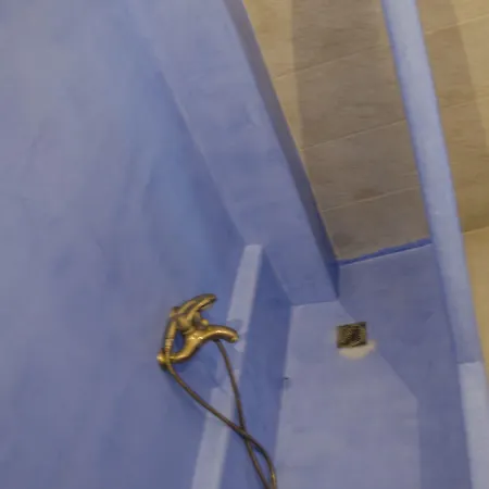 Apartament Elafusa Luxury