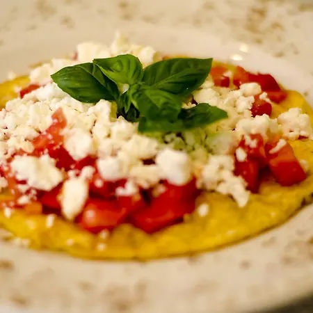 Elafusa Luxury Apartament Rhodes City