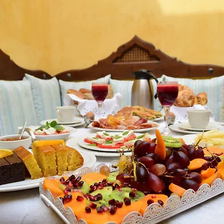 Elafusa Luxury Rhodes City